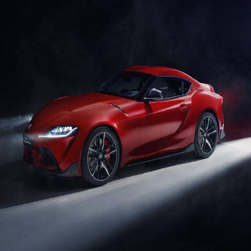 دانلود آهنگ بیا تا واسه یه بار هم که شده بگیم تو کویرمون بارون باریده 